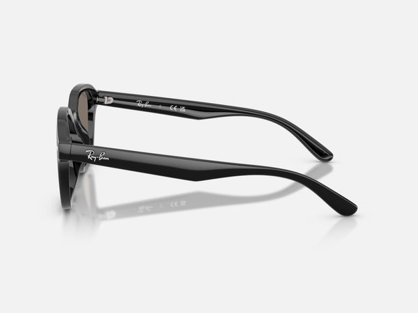  Kính Mát Ray-Ban RB4458D 6016V chính hãng GIÁ TỐT LIÊN HỆ 0948.74.5959 (Mrs.Hà) | RB4458D 601/6V 