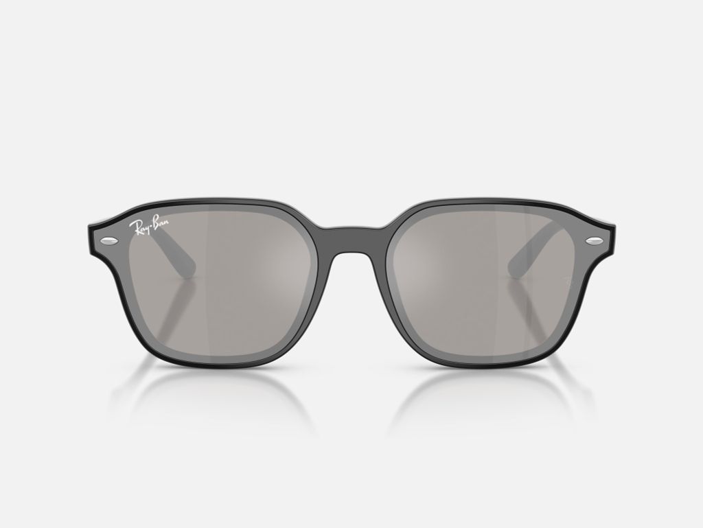  Kính Mát Ray-Ban RB4458D 6016V chính hãng GIÁ TỐT LIÊN HỆ 0948.74.5959 (Mrs.Hà) | RB4458D 601/6V 