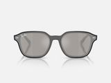  Kính Mát Ray-Ban RB4458D 6016V chính hãng GIÁ TỐT LIÊN HỆ 0948.74.5959 (Mrs.Hà) | RB4458D 601/6V 