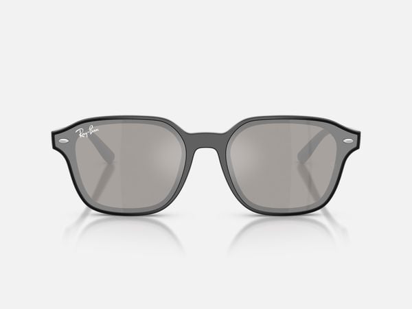  Kính Mát Ray-Ban RB4458D 6016V chính hãng GIÁ TỐT LIÊN HỆ 0948.74.5959 (Mrs.Hà) | RB4458D 601/6V 