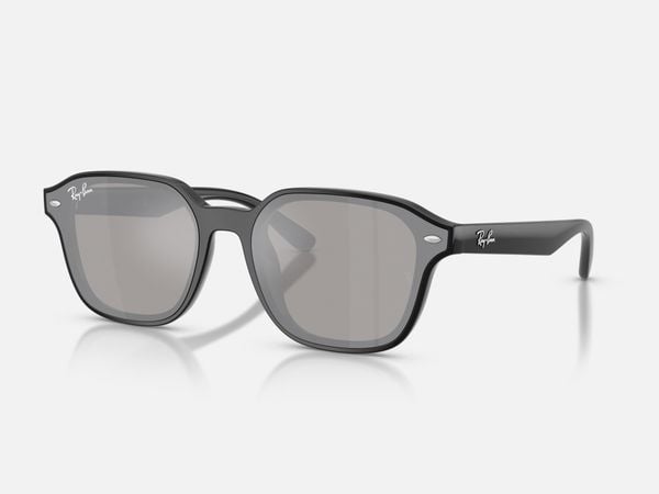  Kính Mát Ray-Ban RB4458D 6016V chính hãng GIÁ TỐT LIÊN HỆ 0948.74.5959 (Mrs.Hà) | RB4458D 601/6V 