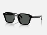  Kính Mát Ray-Ban RB4458D 60187 chính hãng GIÁ TỐT LIÊN HỆ 0948.74.5959 (Mrs.Hà) | RB4458D 601/87 