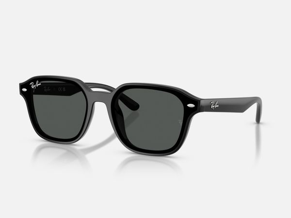  Kính Mát Ray-Ban RB4458D 60187 chính hãng GIÁ TỐT LIÊN HỆ 0948.74.5959 (Mrs.Hà) | RB4458D 601/87 