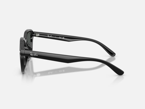  Kính Mát Ray-Ban RB4458D 60187 chính hãng GIÁ TỐT LIÊN HỆ 0948.74.5959 (Mrs.Hà) | RB4458D 601/87 