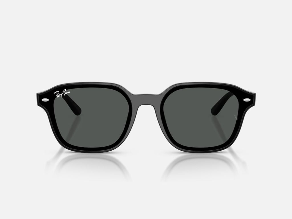  Kính Mát Ray-ban RB4458D 60187 chính hãng GIÁ TỐT LIÊN HỆ 0948.74.5959 (Mrs.Hà) 