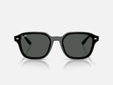  Kính Mát Ray-Ban RB4458D 60187 chính hãng GIÁ TỐT LIÊN HỆ 0948.74.5959 (Mrs.Hà) | RB4458D 601/87 