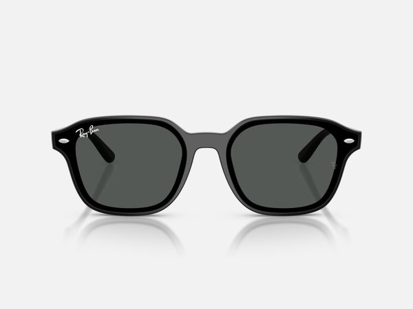  Kính Mát Ray-Ban RB4458D 60187 chính hãng GIÁ TỐT LIÊN HỆ 0948.74.5959 (Mrs.Hà) | RB4458D 601/87 