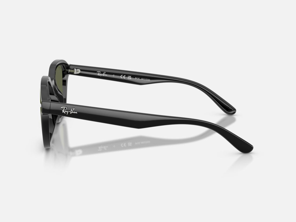  Kính Mát Ray-Ban RB4458D 6019A chính hãng GIÁ TỐT LIÊN HỆ 0948.74.5959 (Mrs.Hà) | RB4458D 601/9A 