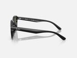  Kính Mát Ray-Ban RB4458D 6019A chính hãng GIÁ TỐT LIÊN HỆ 0948.74.5959 (Mrs.Hà) | RB4458D 601/9A 