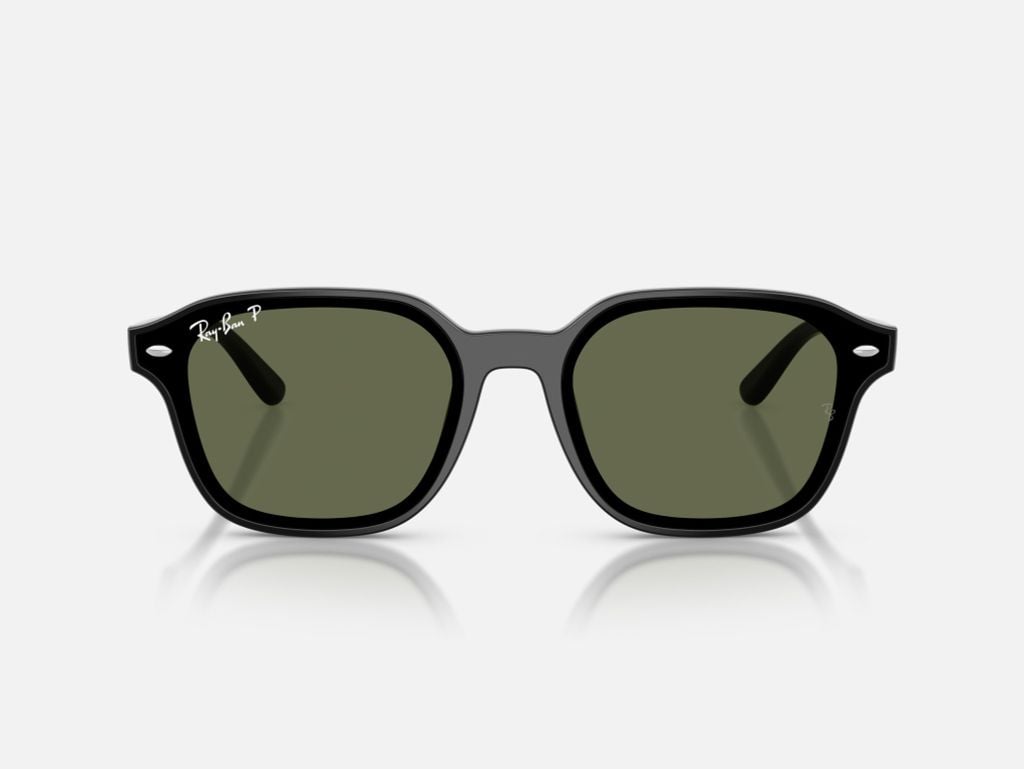  Kính Mát Ray-Ban RB4458D 6019A chính hãng GIÁ TỐT LIÊN HỆ 0948.74.5959 (Mrs.Hà) | RB4458D 601/9A 