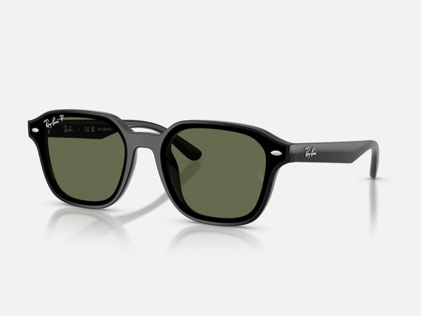  Kính Mát Ray-Ban RB4458D 6019A chính hãng GIÁ TỐT LIÊN HỆ 0948.74.5959 (Mrs.Hà) | RB4458D 601/9A 