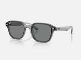  Kính Mát Ray-Ban RB4458D 645087 chính hãng GIÁ TỐT LIÊN HỆ 0948.74.5959 (Mrs.Hà) | RB4458D 6450/87 