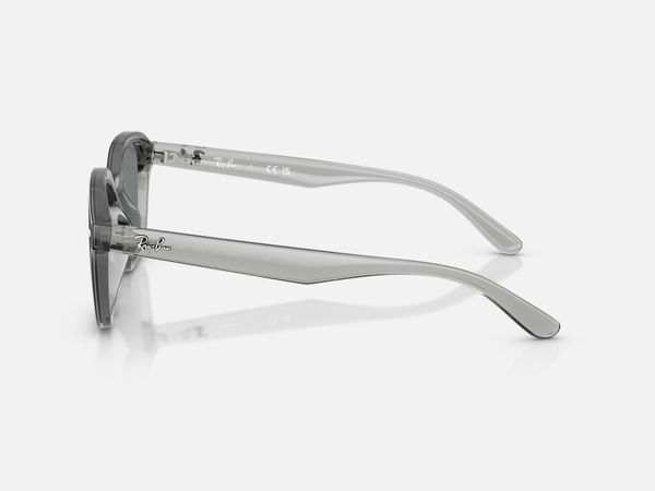  Kính Mát Ray-Ban RB4458D 645087 chính hãng GIÁ TỐT LIÊN HỆ 0948.74.5959 (Mrs.Hà) | RB4458D 6450/87 