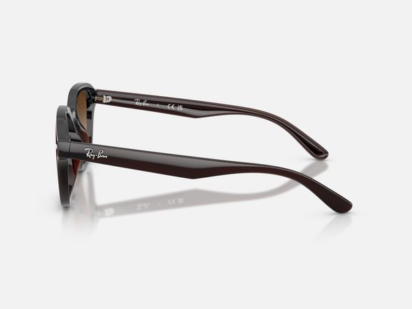  Kính Mát Ray-Ban RB4458D 71413 chính hãng GIÁ TỐT LIÊN HỆ 0948.74.5959 (Mrs.Hà) | RB4458D 714/13 