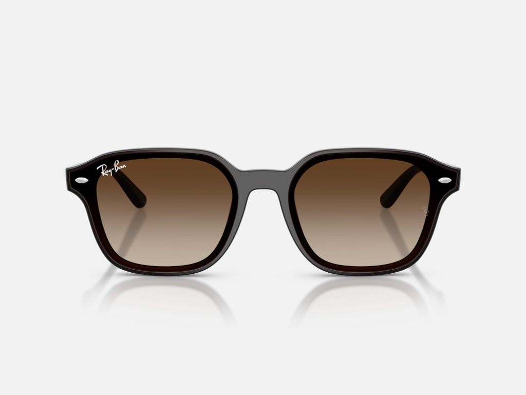  Kính Mát Ray-Ban RB4458D 71413 chính hãng GIÁ TỐT LIÊN HỆ 0948.74.5959 (Mrs.Hà) | RB4458D 714/13 