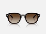  Kính Mát Ray-Ban RB4458D 71413 chính hãng GIÁ TỐT LIÊN HỆ 0948.74.5959 (Mrs.Hà) | RB4458D 714/13 
