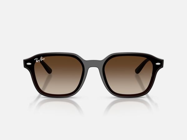  Kính Mát Ray-Ban RB4458D 71413 chính hãng GIÁ TỐT LIÊN HỆ 0948.74.5959 (Mrs.Hà) | RB4458D 714/13 