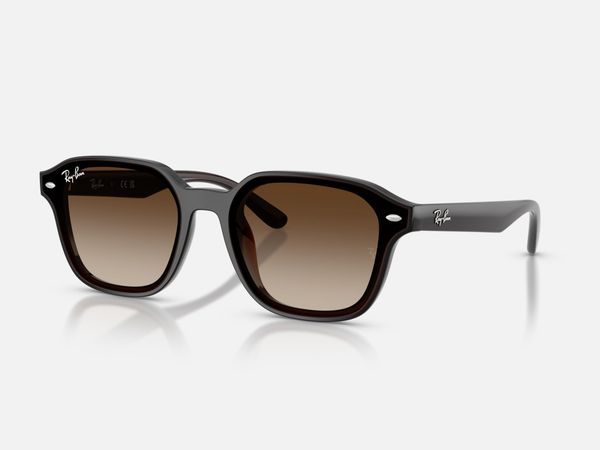  Kính Mát Ray-Ban RB4458D 71413 chính hãng GIÁ TỐT LIÊN HỆ 0948.74.5959 (Mrs.Hà) | RB4458D 714/13 
