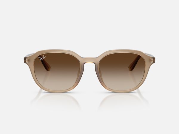  Kính Mát Ray-Ban RB4459D 616613 chính hãng GIÁ TỐT LIÊN HỆ 0948.74.5959 (Mrs.Hà) | RB4459D 6166/13 