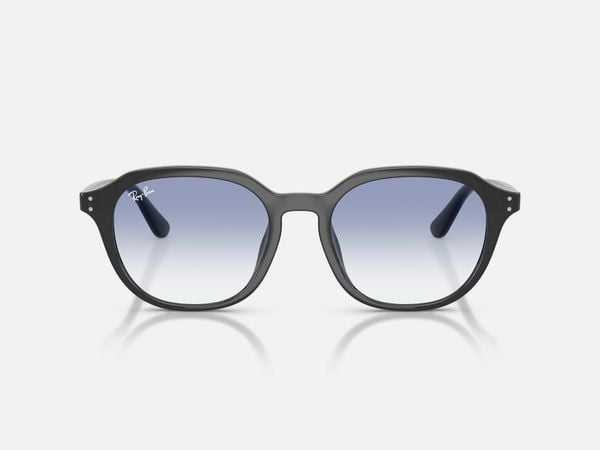  Kính Mát Ray-Ban RB4459D 623019 chính hãng GIÁ TỐT LIÊN HỆ 0948.74.5959 (Mrs.Hà) | RB4459D 6230/19 