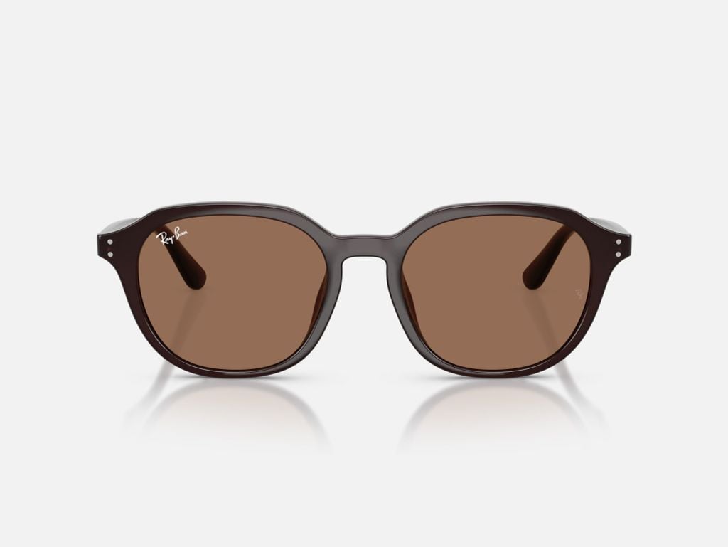  Kính Mát Ray-Ban RB4459D 623173 chính hãng GIÁ TỐT LIÊN HỆ 0948.74.5959 (Mrs.Hà) | RB4459D 6231/73 