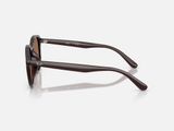  Kính Mát Ray-Ban RB4459D 623173 chính hãng GIÁ TỐT LIÊN HỆ 0948.74.5959 (Mrs.Hà) | RB4459D 6231/73 