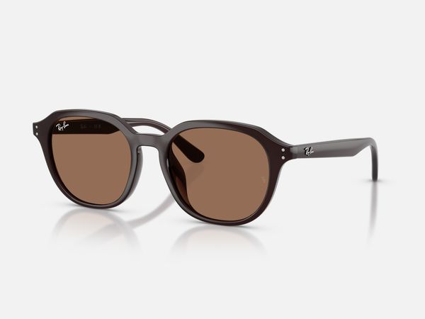  Kính Mát Ray-Ban RB4459D 623173 chính hãng GIÁ TỐT LIÊN HỆ 0948.74.5959 (Mrs.Hà) | RB4459D 6231/73 