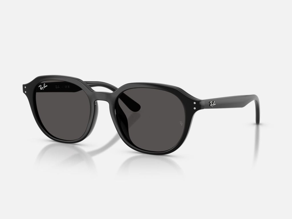  Kính Mát Ray-Ban RB4459D 90187 chính hãng GIÁ TỐT LIÊN HỆ 0948.74.5959 (Mrs.Hà) | RB4459D 901/87 