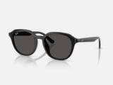  Kính Mát Ray-Ban RB4459D 90187 chính hãng GIÁ TỐT LIÊN HỆ 0948.74.5959 (Mrs.Hà) | RB4459D 901/87 