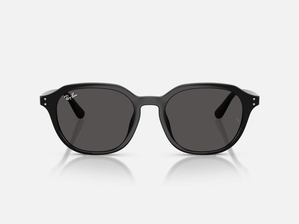  Kính Mát Ray-Ban RB4459D 90187 chính hãng GIÁ TỐT LIÊN HỆ 0948.74.5959 (Mrs.Hà) | RB4459D 901/87 