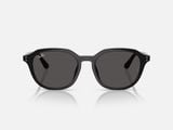  Kính Mát Ray-Ban RB4459D 90187 chính hãng GIÁ TỐT LIÊN HỆ 0948.74.5959 (Mrs.Hà) | RB4459D 901/87 