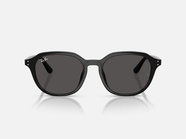  Kính Mát Ray-Ban RB4459D 90187 chính hãng GIÁ TỐT LIÊN HỆ 0948.74.5959 (Mrs.Hà) | RB4459D 901/87 