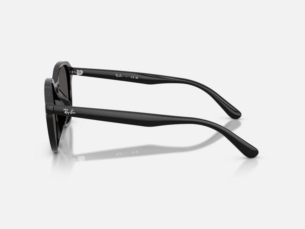  Kính Mát Ray-Ban RB4459D 90187 chính hãng GIÁ TỐT LIÊN HỆ 0948.74.5959 (Mrs.Hà) | RB4459D 901/87 
