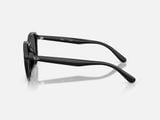  Kính Mát Ray-ban RB4459D 90187 chính hãng GIÁ TỐT LIÊN HỆ 0948.74.5959 (Mrs.Hà) 