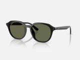  Kính Mát Ray-Ban RB4459D 9019A chính hãng GIÁ TỐT LIÊN HỆ 0948.74.5959 (Mrs.Hà) | RB4459D 901/9A 