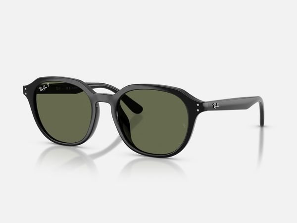  Kính Mát Ray-Ban RB4459D 9019A chính hãng GIÁ TỐT LIÊN HỆ 0948.74.5959 (Mrs.Hà) | RB4459D 901/9A 