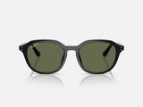  Kính Mát Ray-Ban RB4459D 9019A chính hãng GIÁ TỐT LIÊN HỆ 0948.74.5959 (Mrs.Hà) | RB4459D 901/9A 