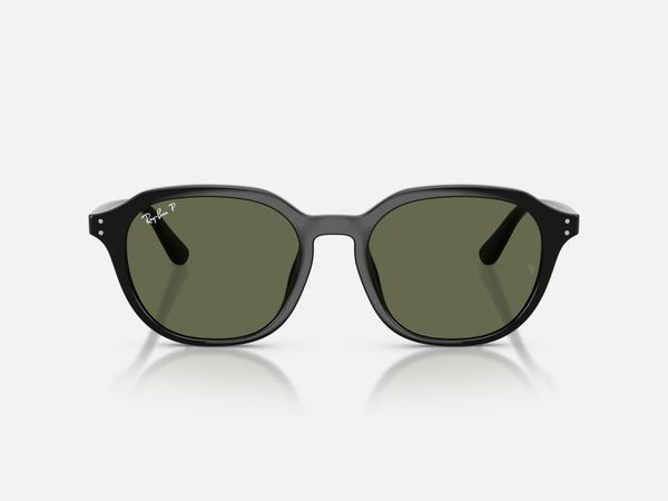  Kính Mát Ray-Ban RB4459D 9019A chính hãng GIÁ TỐT LIÊN HỆ 0948.74.5959 (Mrs.Hà) | RB4459D 901/9A 