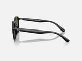  Kính Mát Ray-ban RB4459D 9019A chính hãng GIÁ TỐT LIÊN HỆ 0948.74.5959 (Mrs.Hà) 