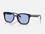  Kính Mát Ray-Ban RB4461D 60180 chính hãng GIÁ TỐT LIÊN HỆ 0948.74.5959 (Mrs.Hà) | RB4461D 601/80 