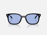  Kính Mát Ray-Ban RB4461D 60180 chính hãng GIÁ TỐT LIÊN HỆ 0948.74.5959 (Mrs.Hà) | RB4461D 601/80 