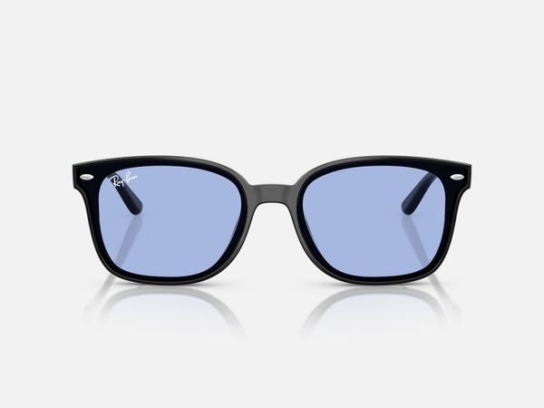  Kính Mát Ray-Ban RB4461D 60180 chính hãng GIÁ TỐT LIÊN HỆ 0948.74.5959 (Mrs.Hà) | RB4461D 601/80 