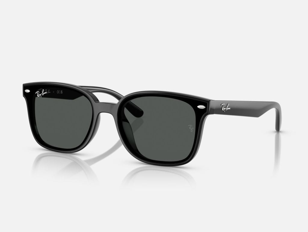  Kính Mát Ray-Ban RB4461D 60187 chính hãng GIÁ TỐT LIÊN HỆ 0948.74.5959 (Mrs.Hà) | RB4461D 601/87 