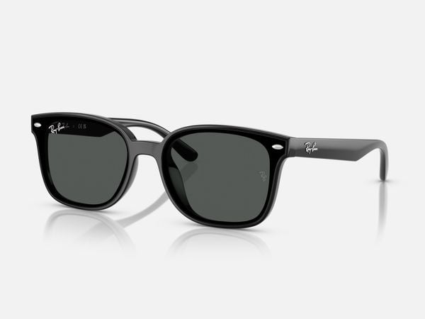  Kính Mát Ray-Ban RB4461D 60187 chính hãng GIÁ TỐT LIÊN HỆ 0948.74.5959 (Mrs.Hà) | RB4461D 601/87 