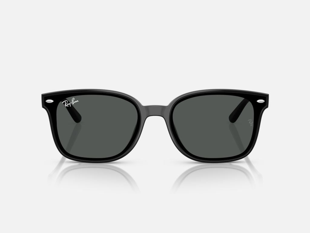  Kính Mát Ray-Ban RB4461D 60187 chính hãng GIÁ TỐT LIÊN HỆ 0948.74.5959 (Mrs.Hà) | RB4461D 601/87 