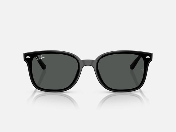  Kính Mát Ray-Ban RB4461D 60187 chính hãng GIÁ TỐT LIÊN HỆ 0948.74.5959 (Mrs.Hà) | RB4461D 601/87 