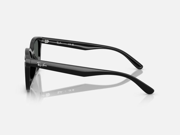  Kính Mát Ray-Ban RB4461D 60187 chính hãng GIÁ TỐT LIÊN HỆ 0948.74.5959 (Mrs.Hà) | RB4461D 601/87 