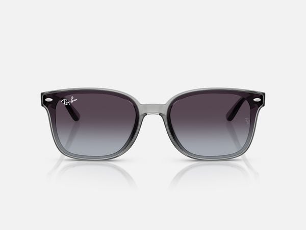  Kính Mát Ray-Ban RB4461D 64508G chính hãng GIÁ TỐT LIÊN HỆ 0948.74.5959 (Mrs.Hà) | RB4461D 6450/8G 
