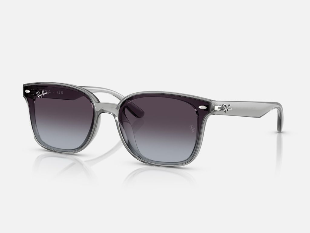  Kính Mát Ray-ban RB4461D 64508G chính hãng GIÁ TỐT LIÊN HỆ 0948.74.5959 (Mrs.Hà) 