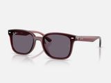  Kính Mát Ray-Ban RB4461D 659373 chính hãng GIÁ TỐT LIÊN HỆ 0948.74.5959 (Mrs.Hà) | RB4461D 6593/73 